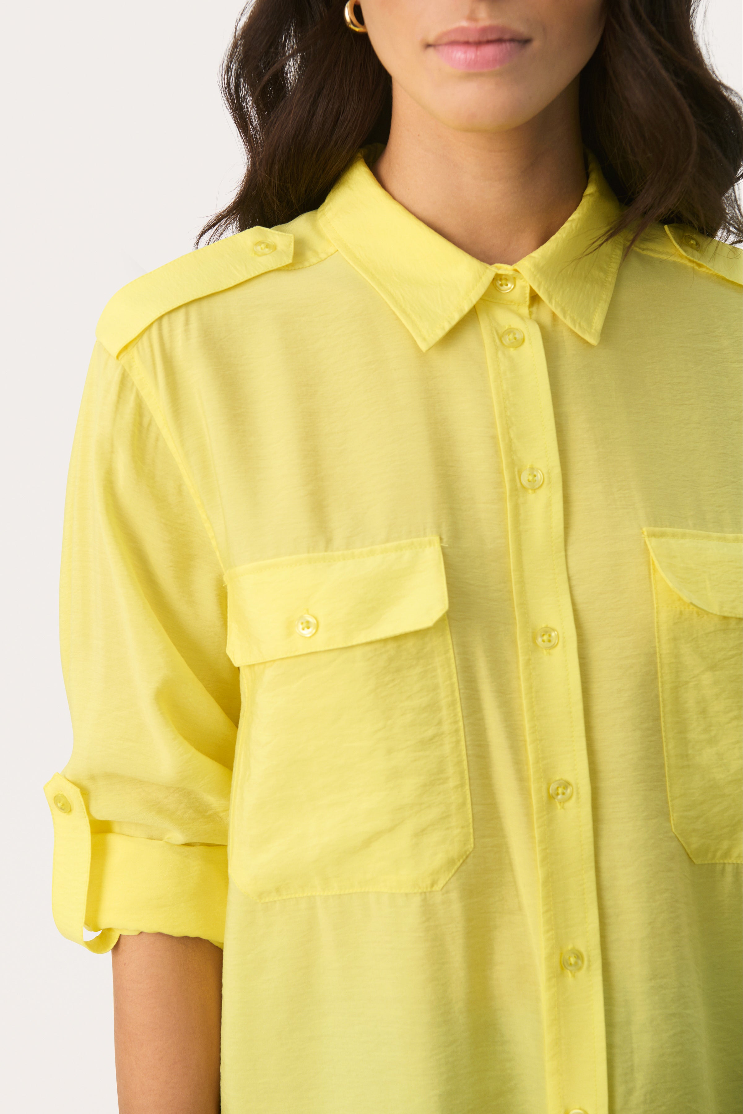 JenifaPW SH Shirt