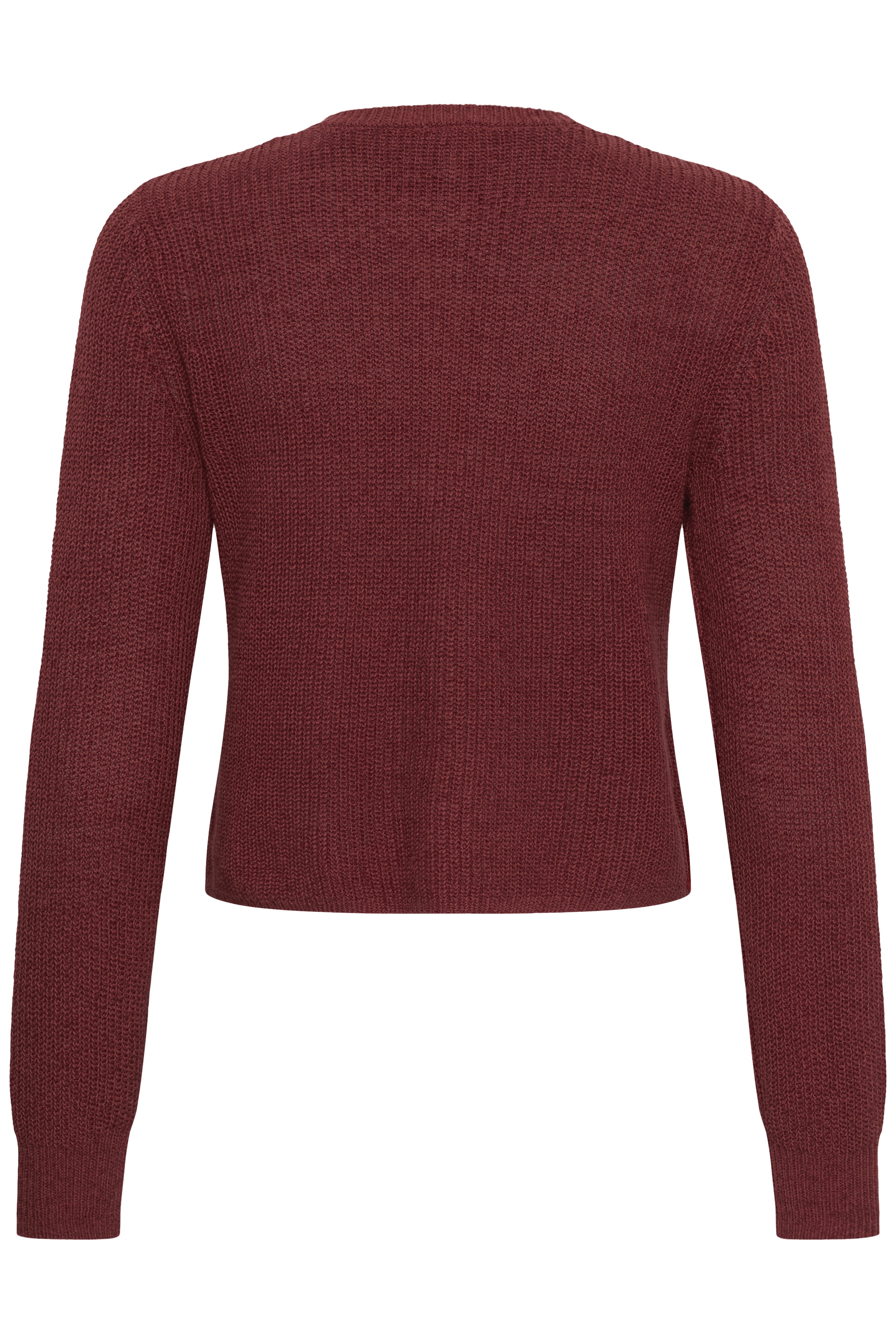 Cardigan en maille - Gigia