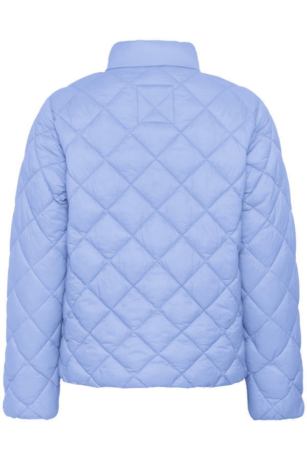 Olia Jacket PART TWO