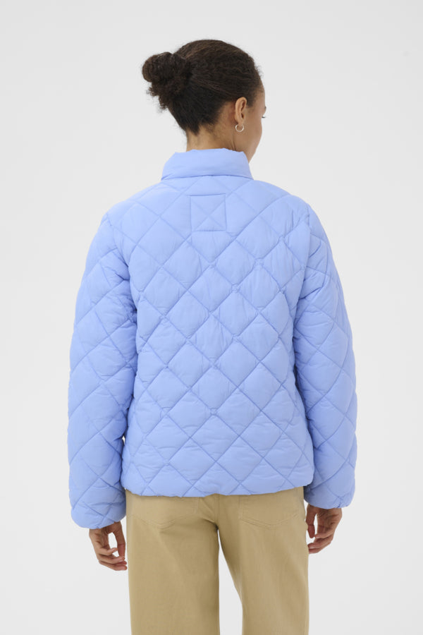 Olia Jacket PART TWO