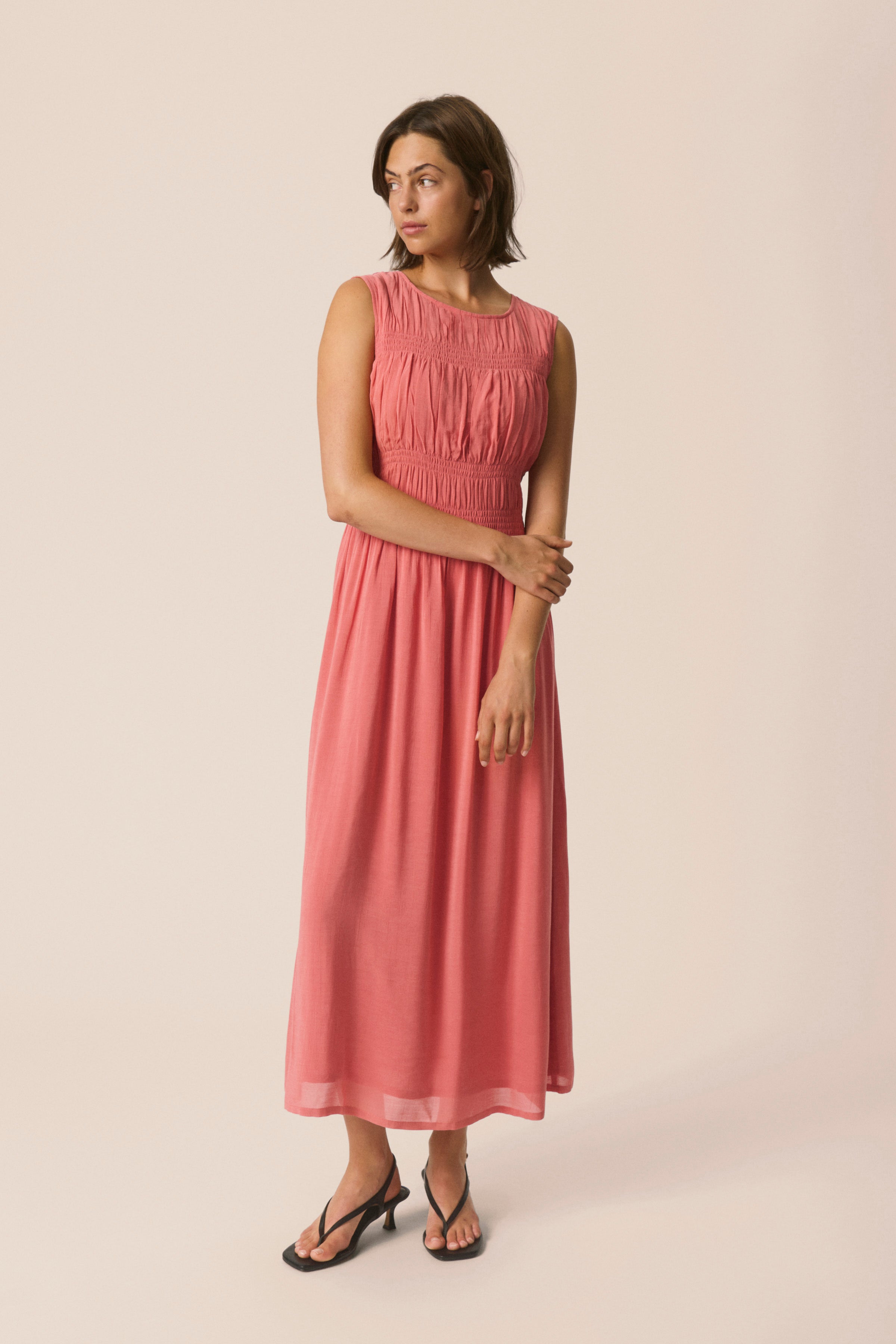 Robe - Bette
