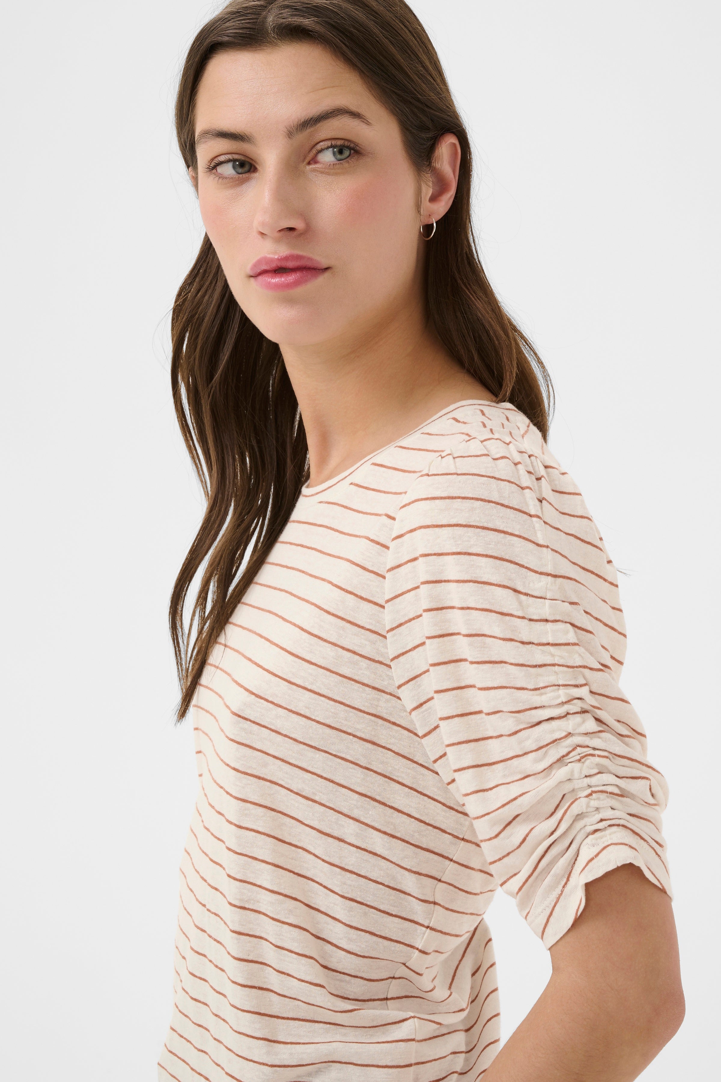 T- Shirt - Brizette