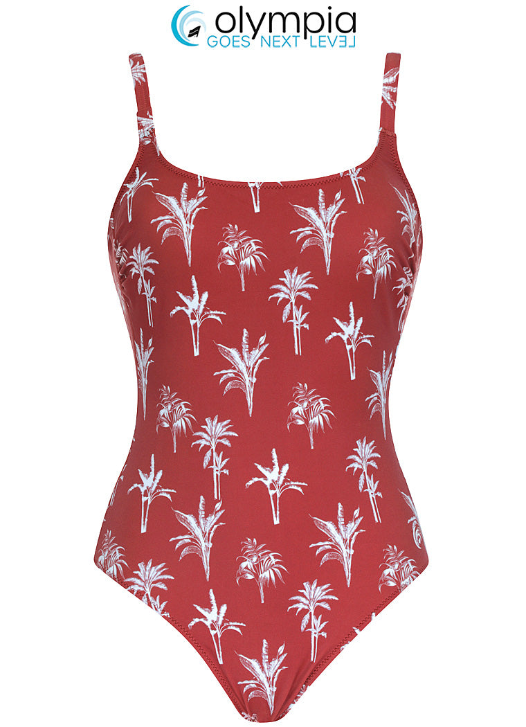 Maillot de bain OLYMPIA