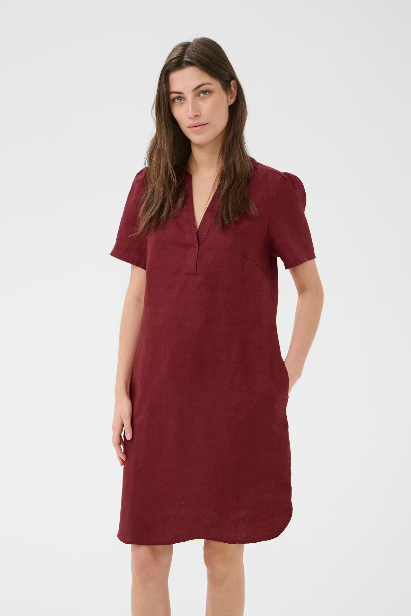 Robe - Aminase