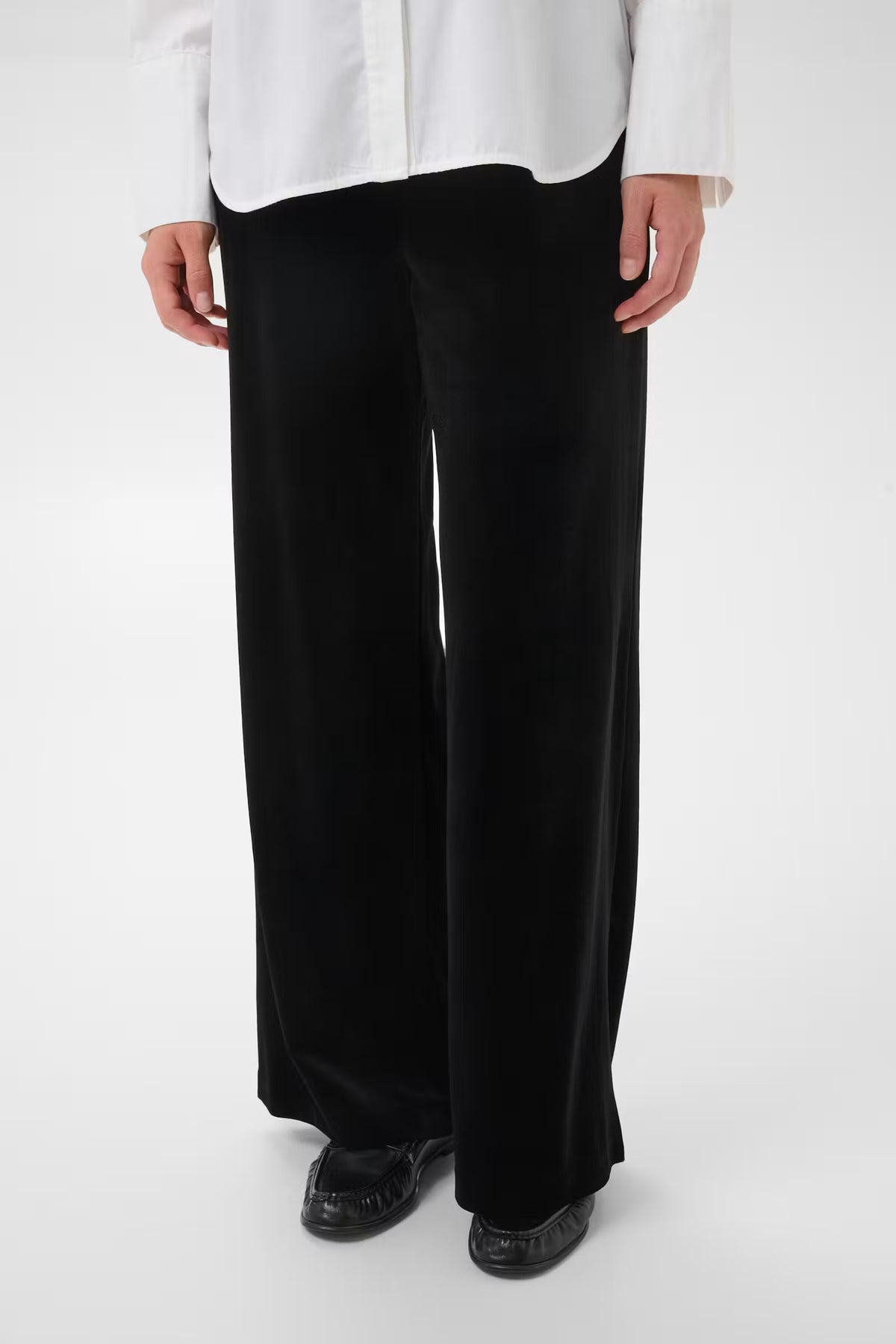 Pantalon - DhanyoPW