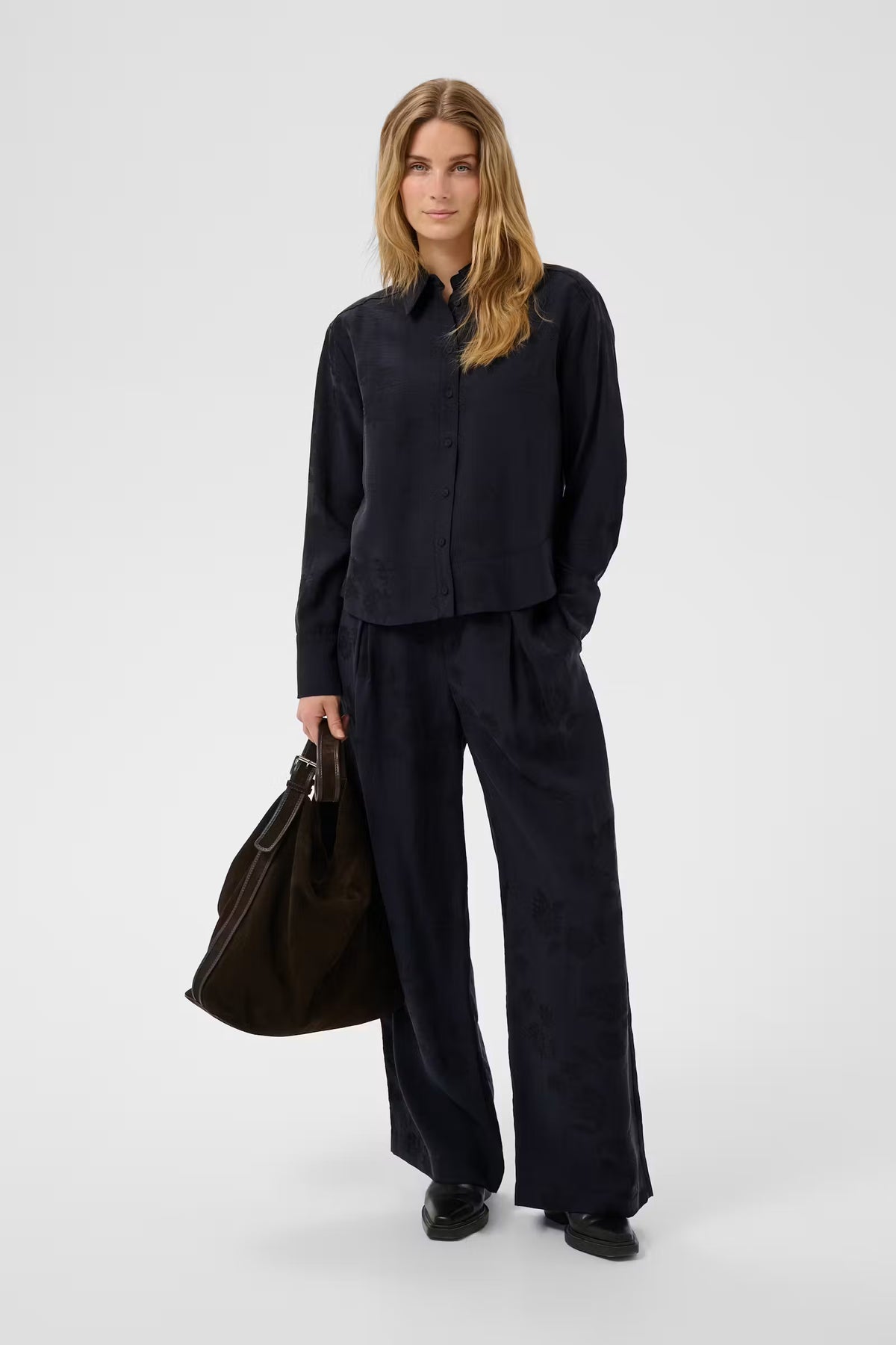 Chemise - CarollaPW