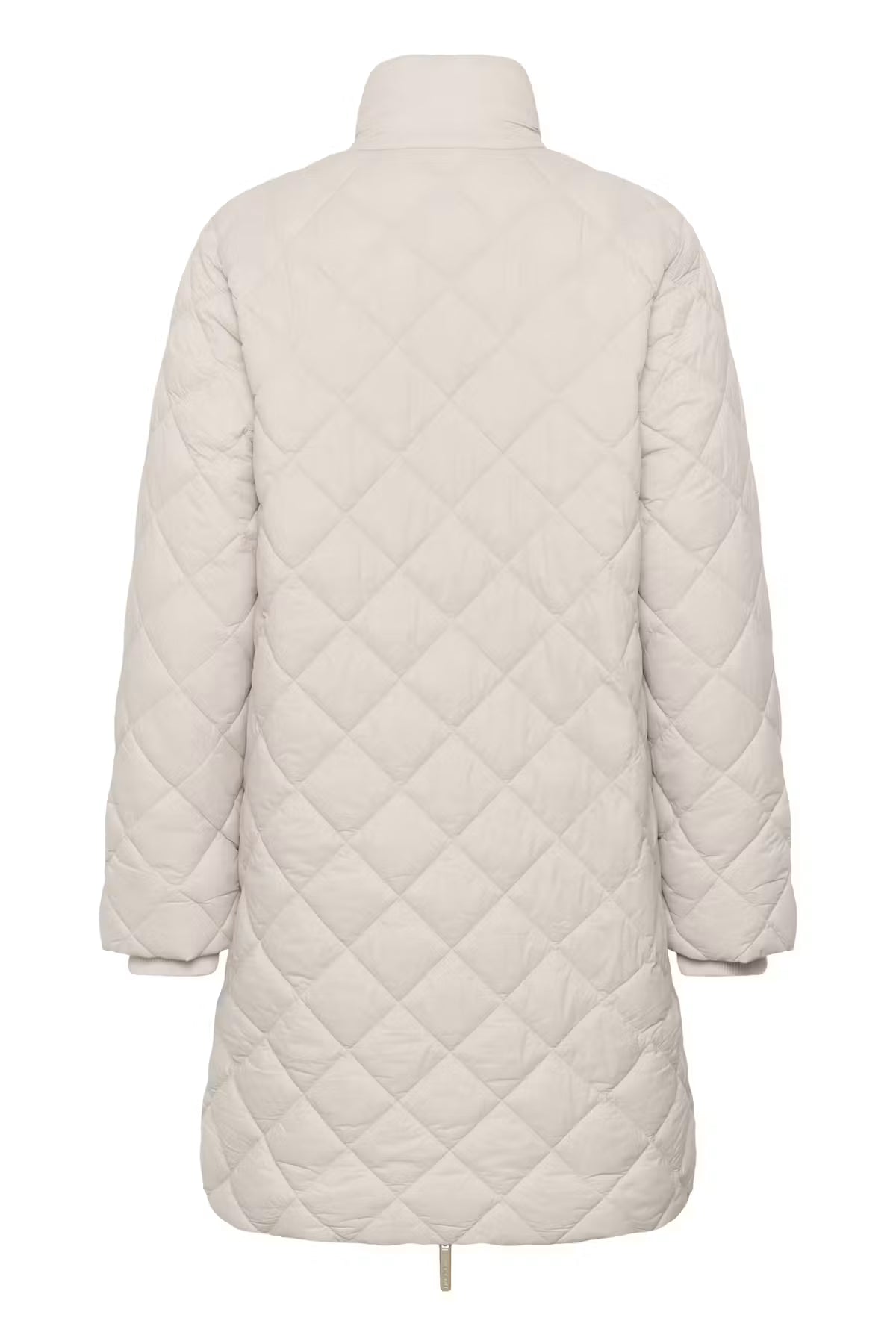 Vêtements d’extérieur - OlilanaPW