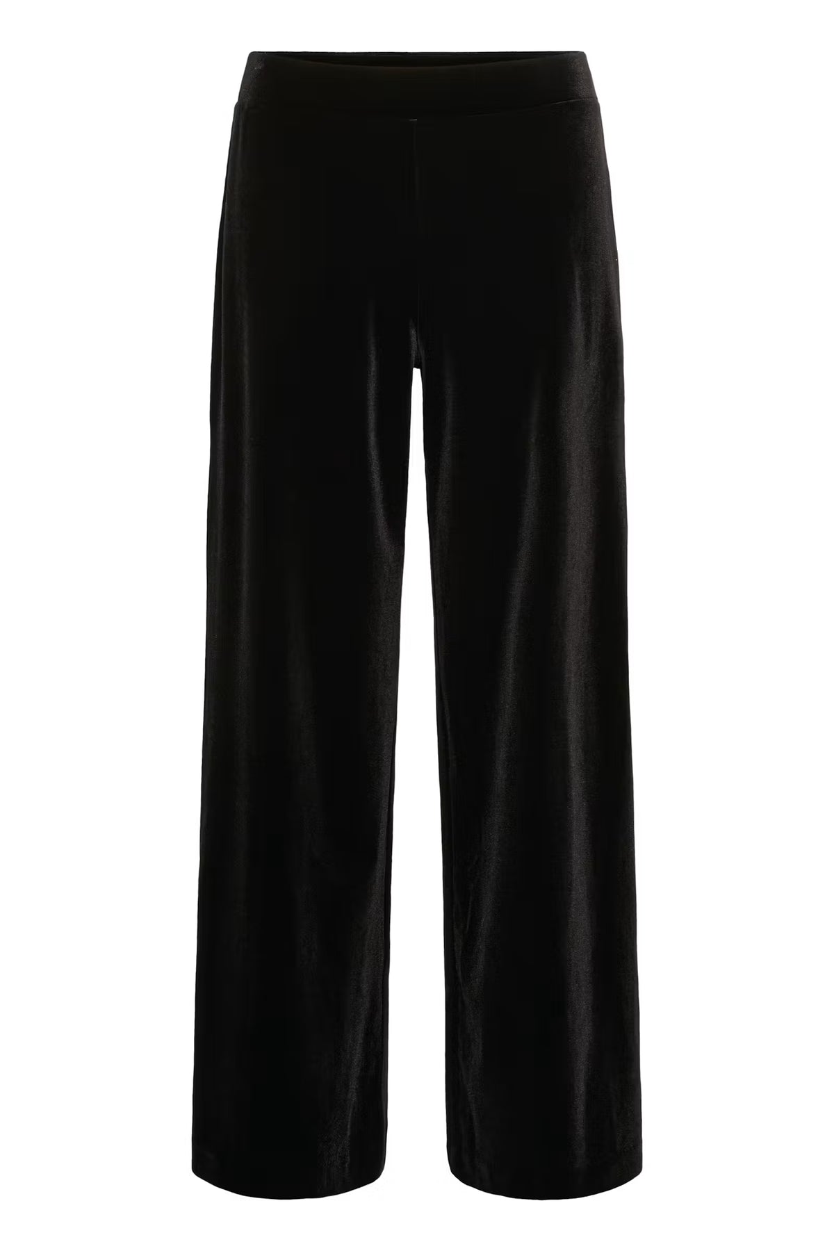 Pantalon - DhanyoPW