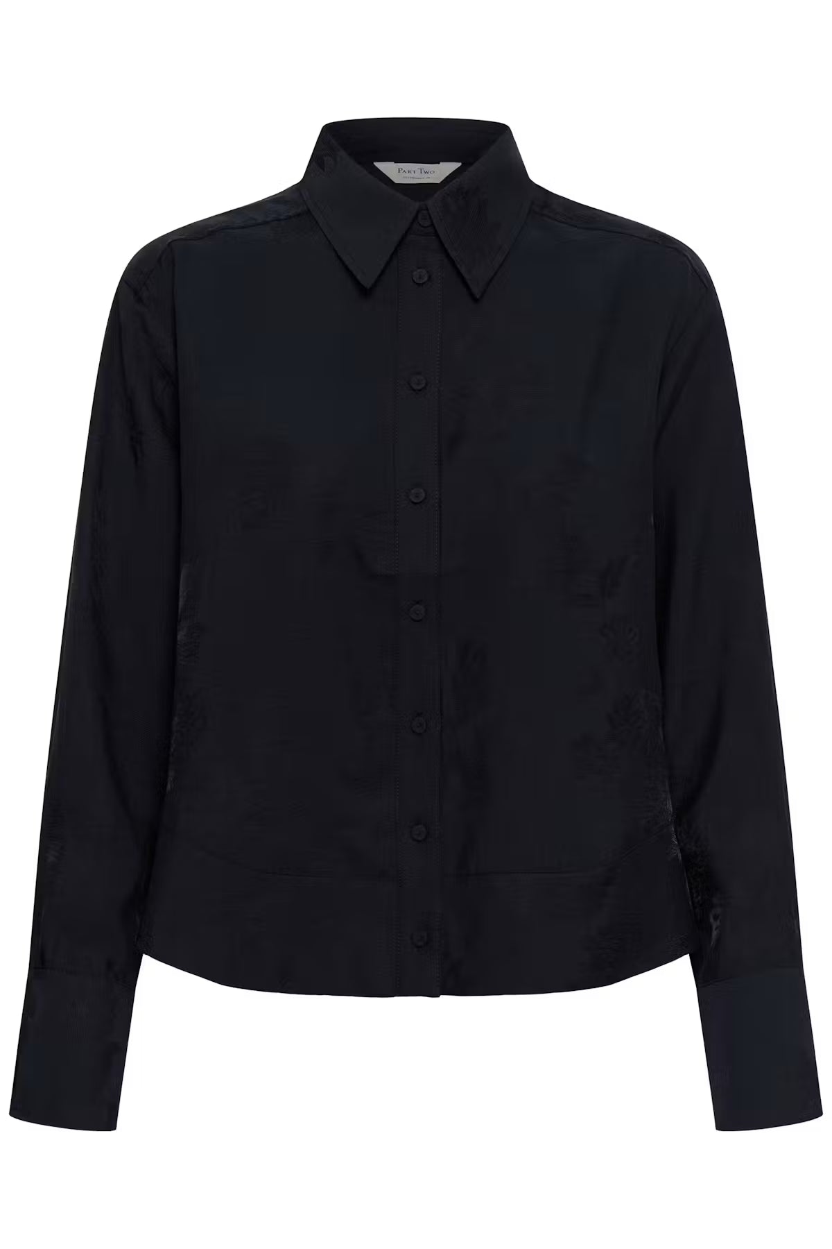 Chemise - CarollaPW