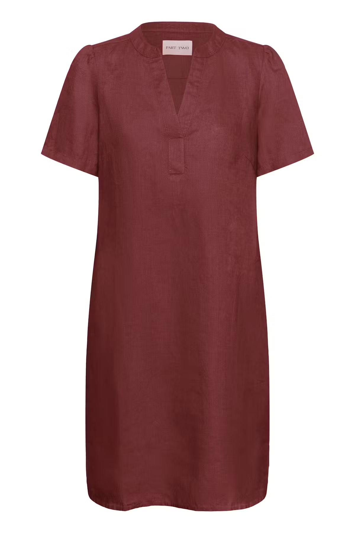 Robe - Aminase