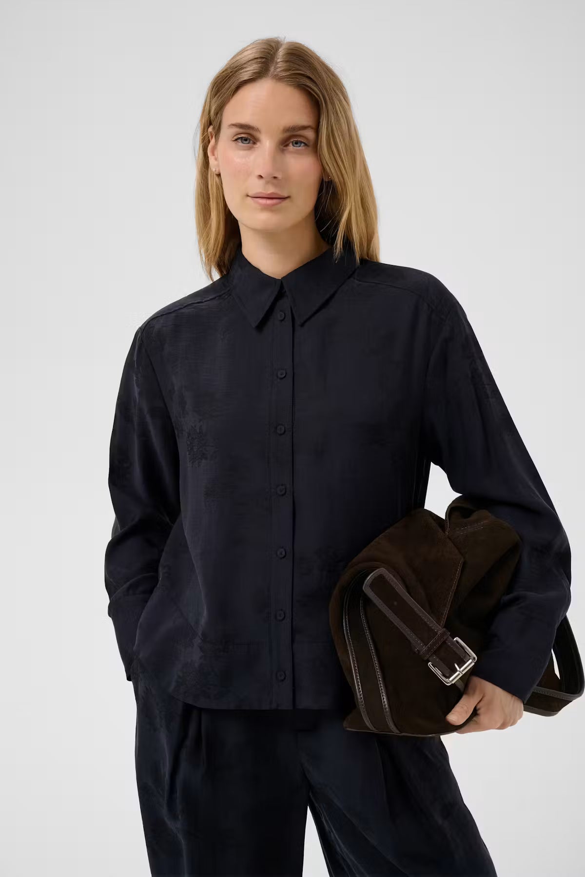 Chemise - CarollaPW
