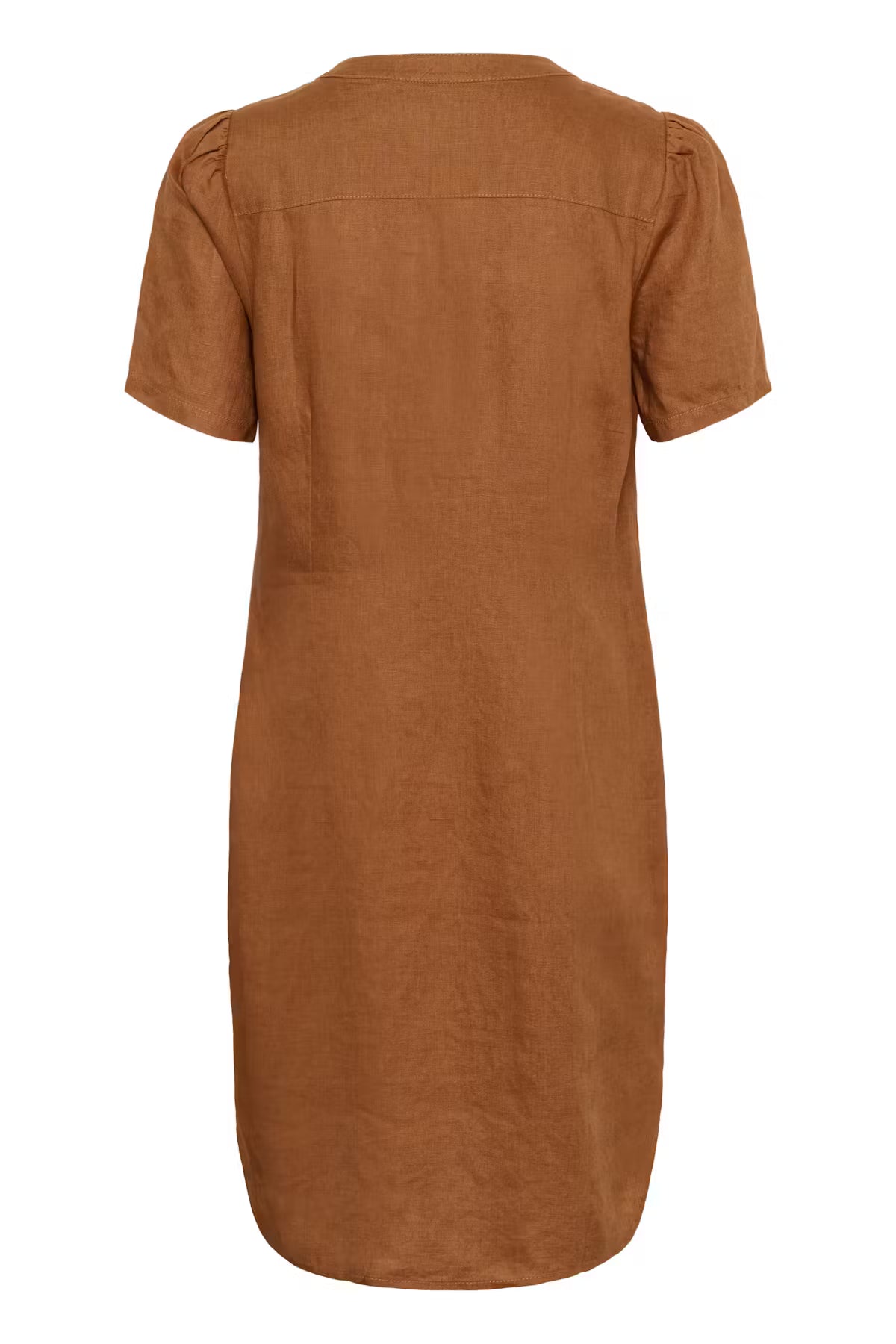 Robe - Aminase