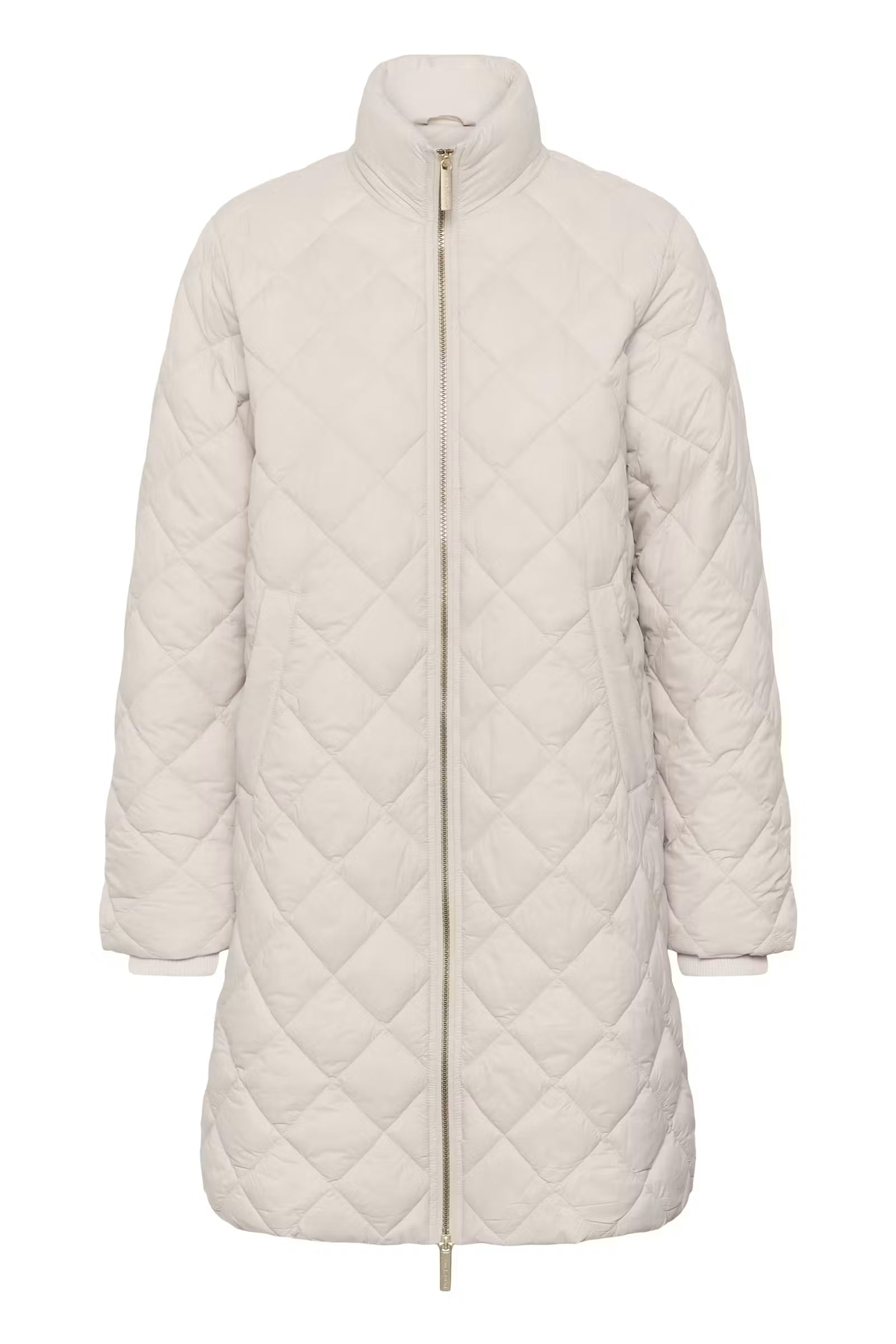 Vêtements d’extérieur - OlilanaPW