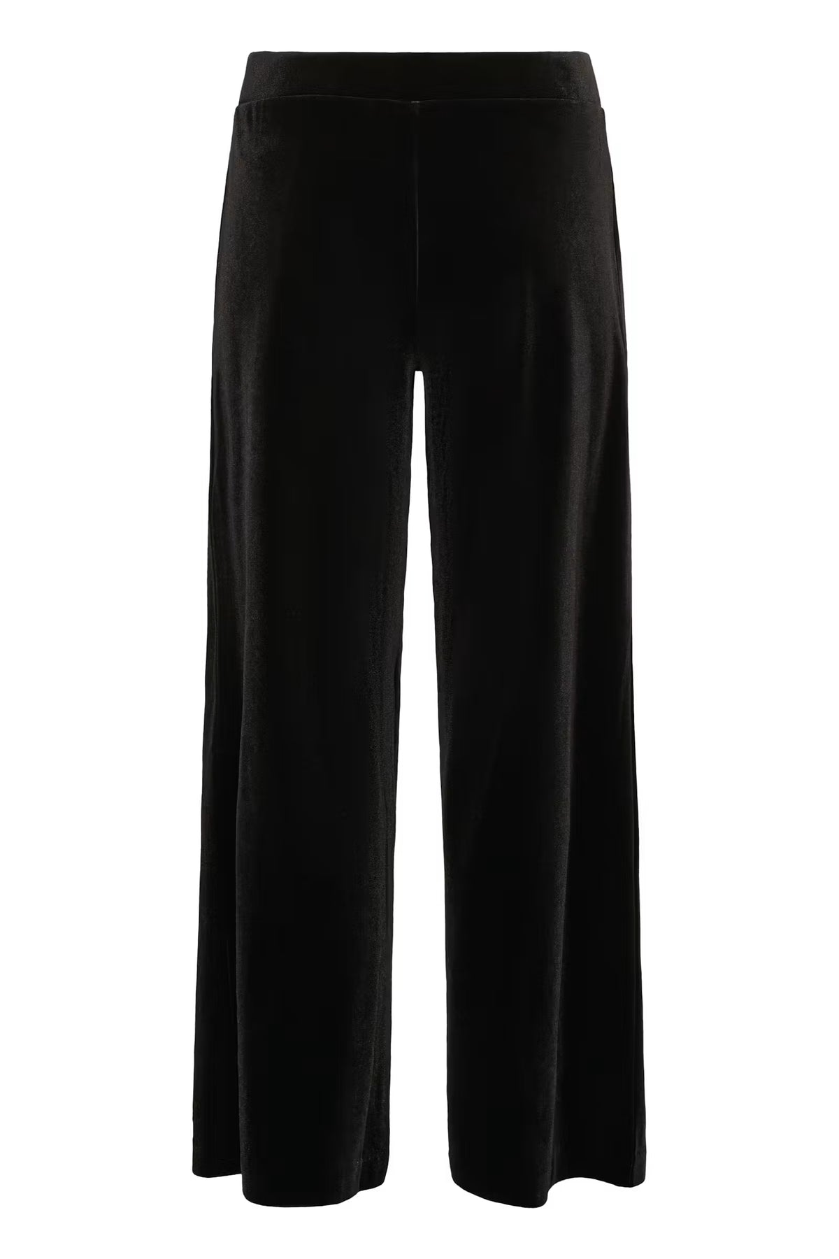 Pantalon - DhanyoPW