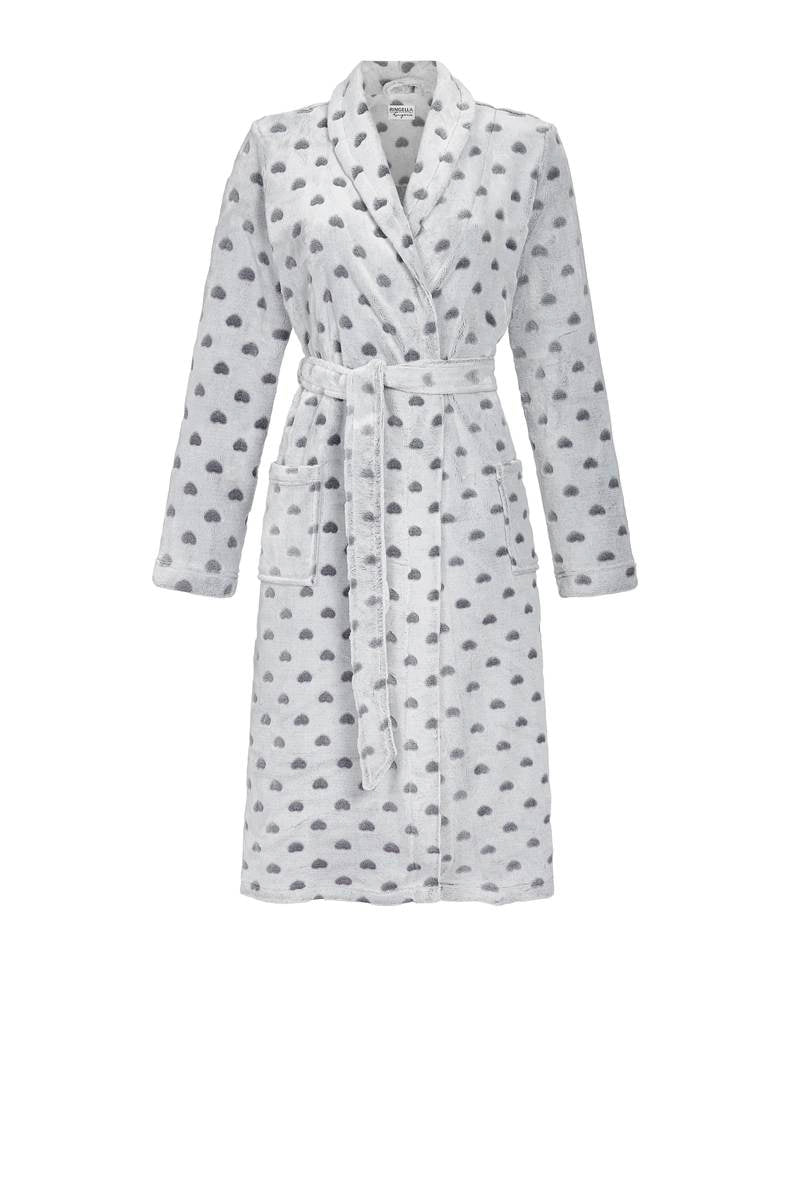 Robe De Chambre RINGELLA