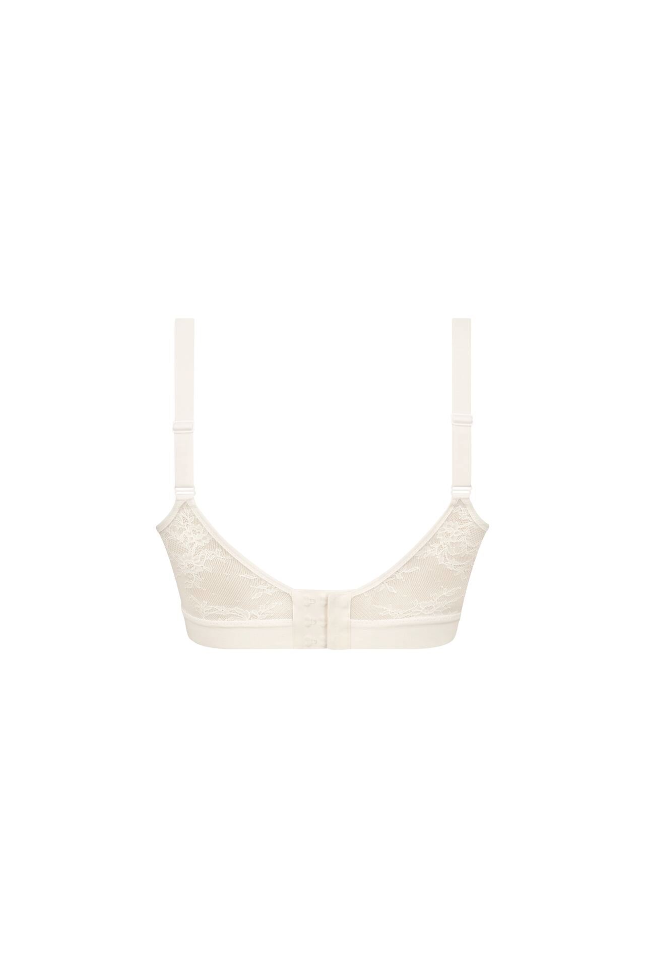 ESSENTIAL LACE ANITA Underwired Bra
