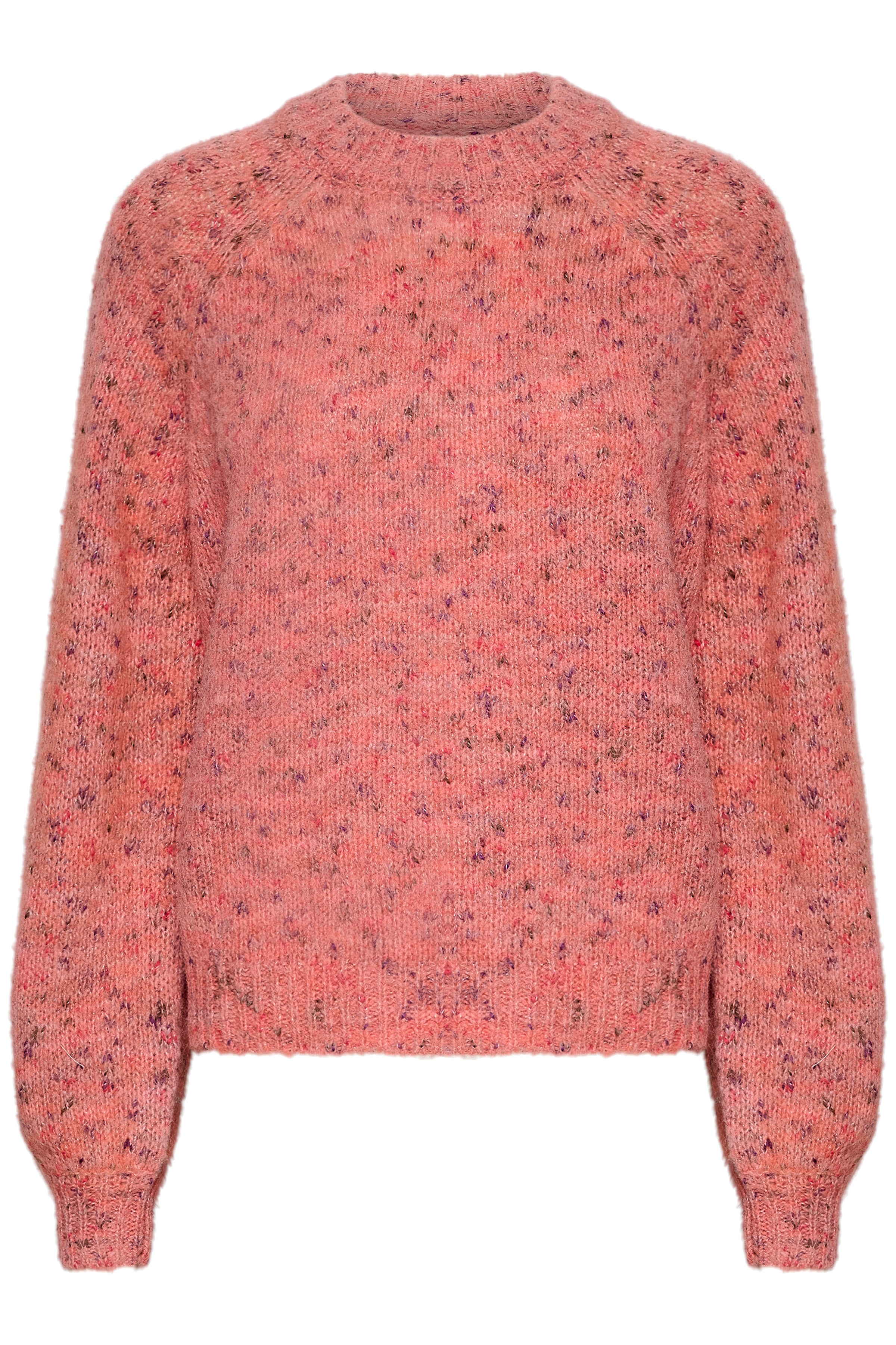 CophiaPW sweater 30308025