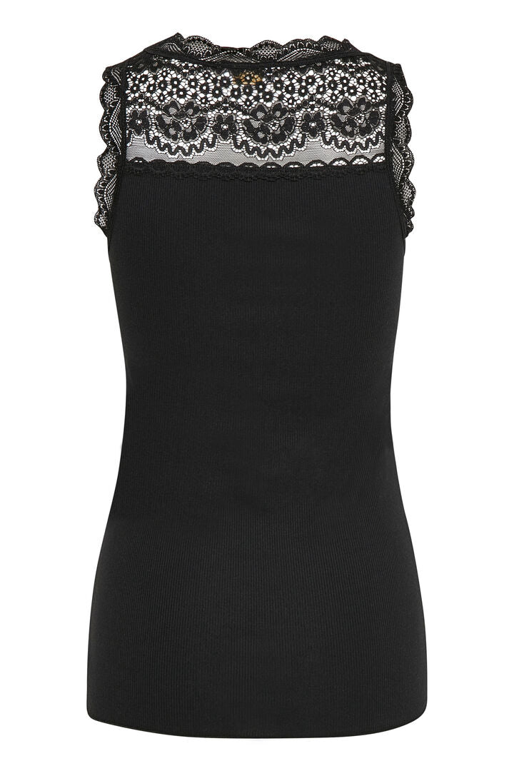 Vanessa CREAM Camisole