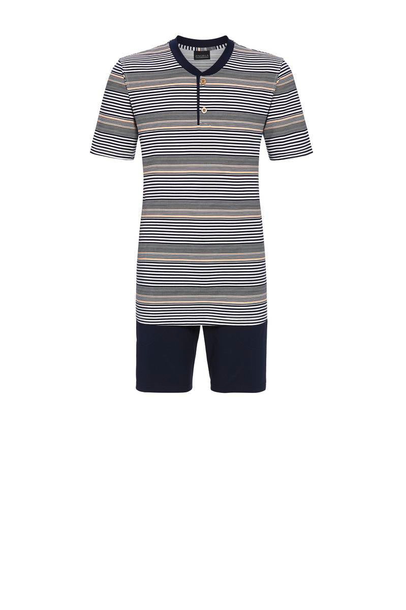 Pyjama Homme RINGELLA