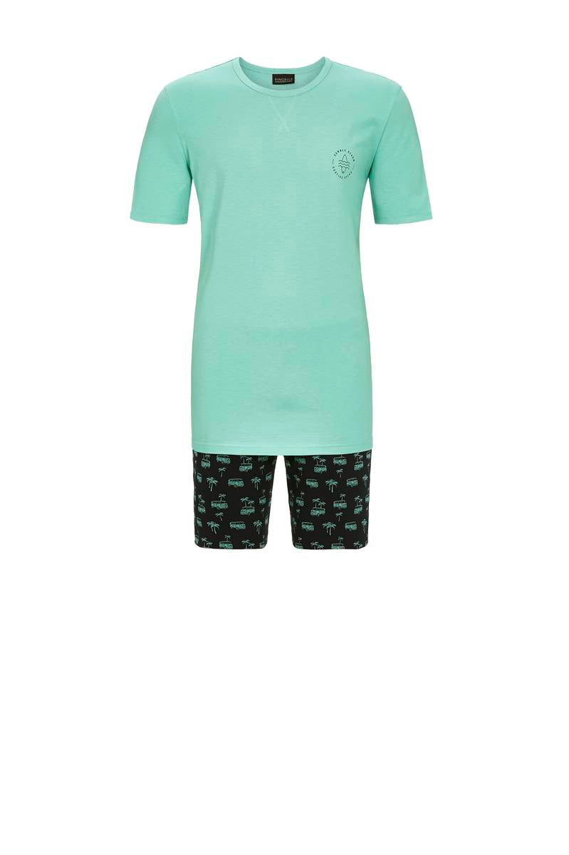 Pyjama Homme RINGELLA