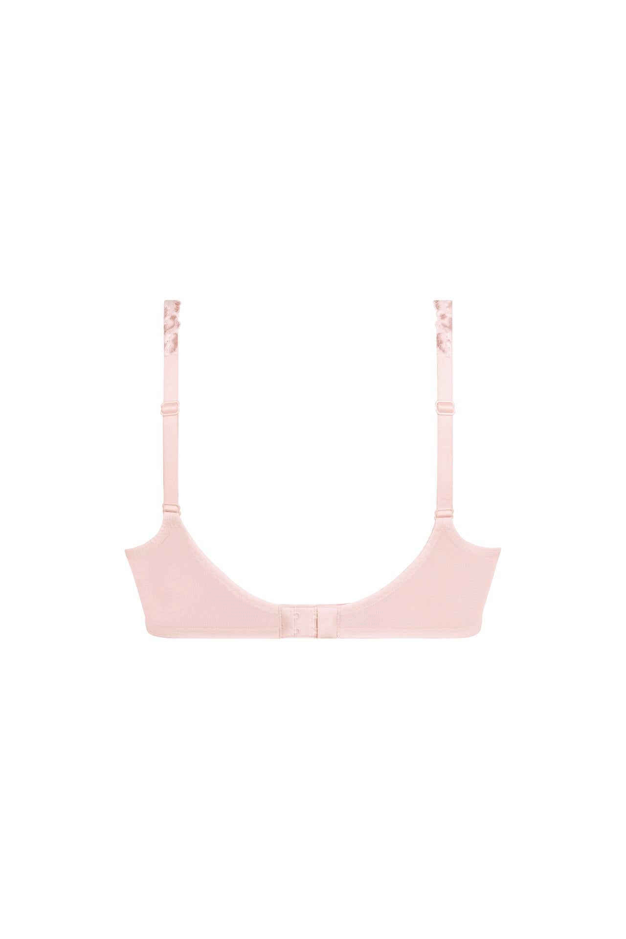 Soutien-Gorge - Suzette