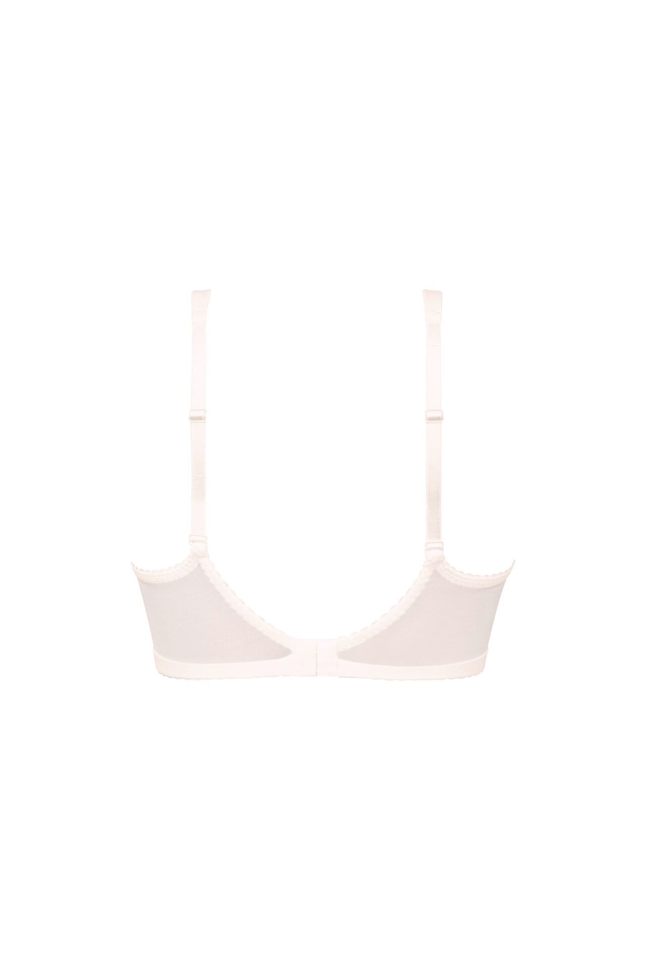 Soutien-Gorge Sita ROSA FAIA
