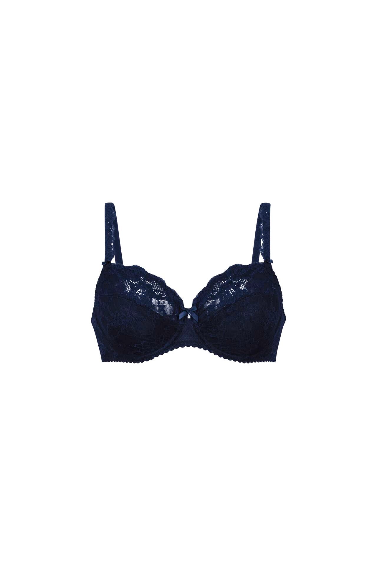 Soutien-Gorge BOBETTE ROSA FAIA
