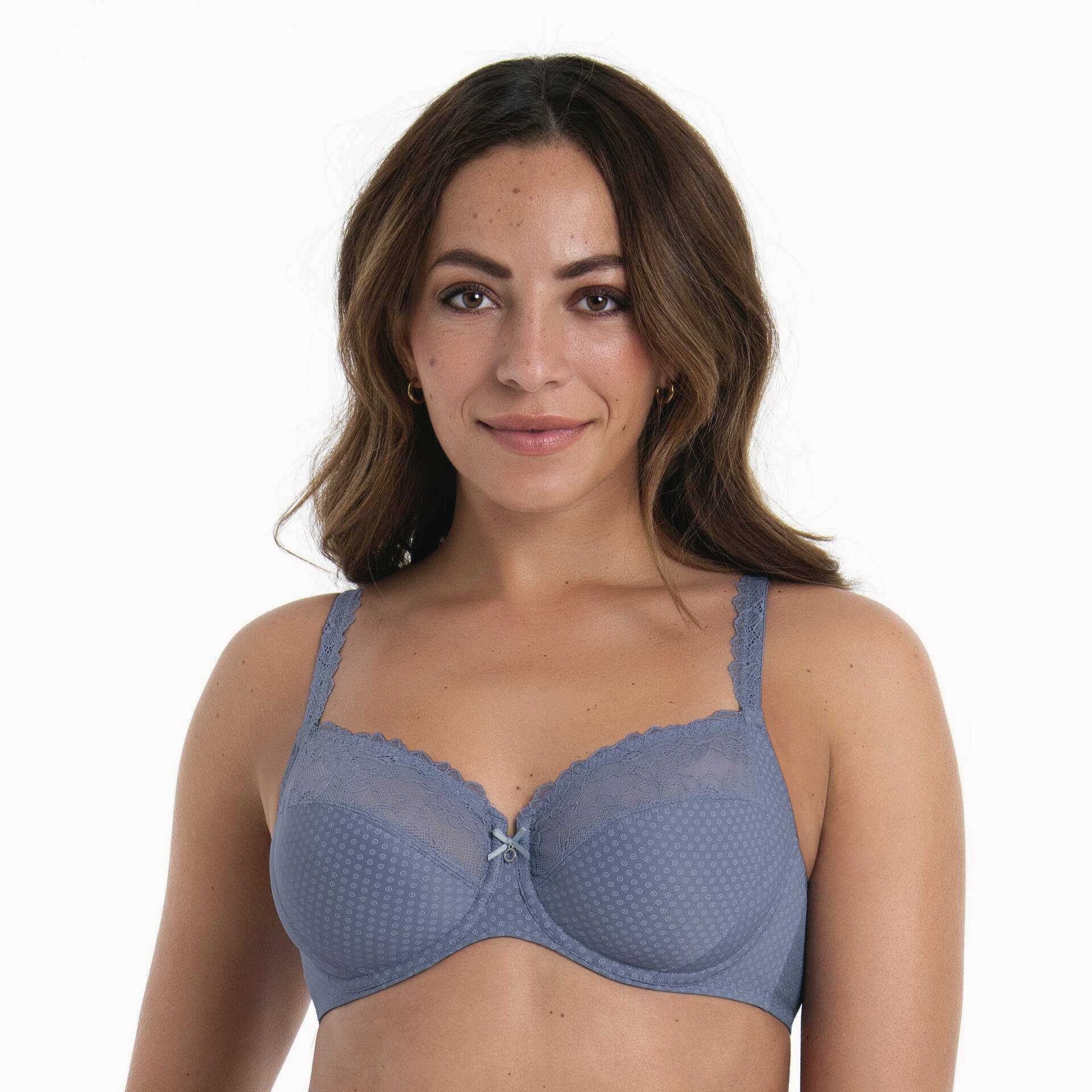 Soutien-Gorge - Eloïse