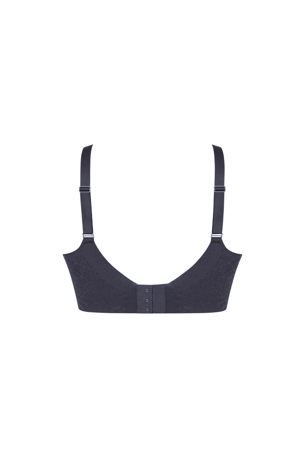 Bralette à coques - Essential Smart