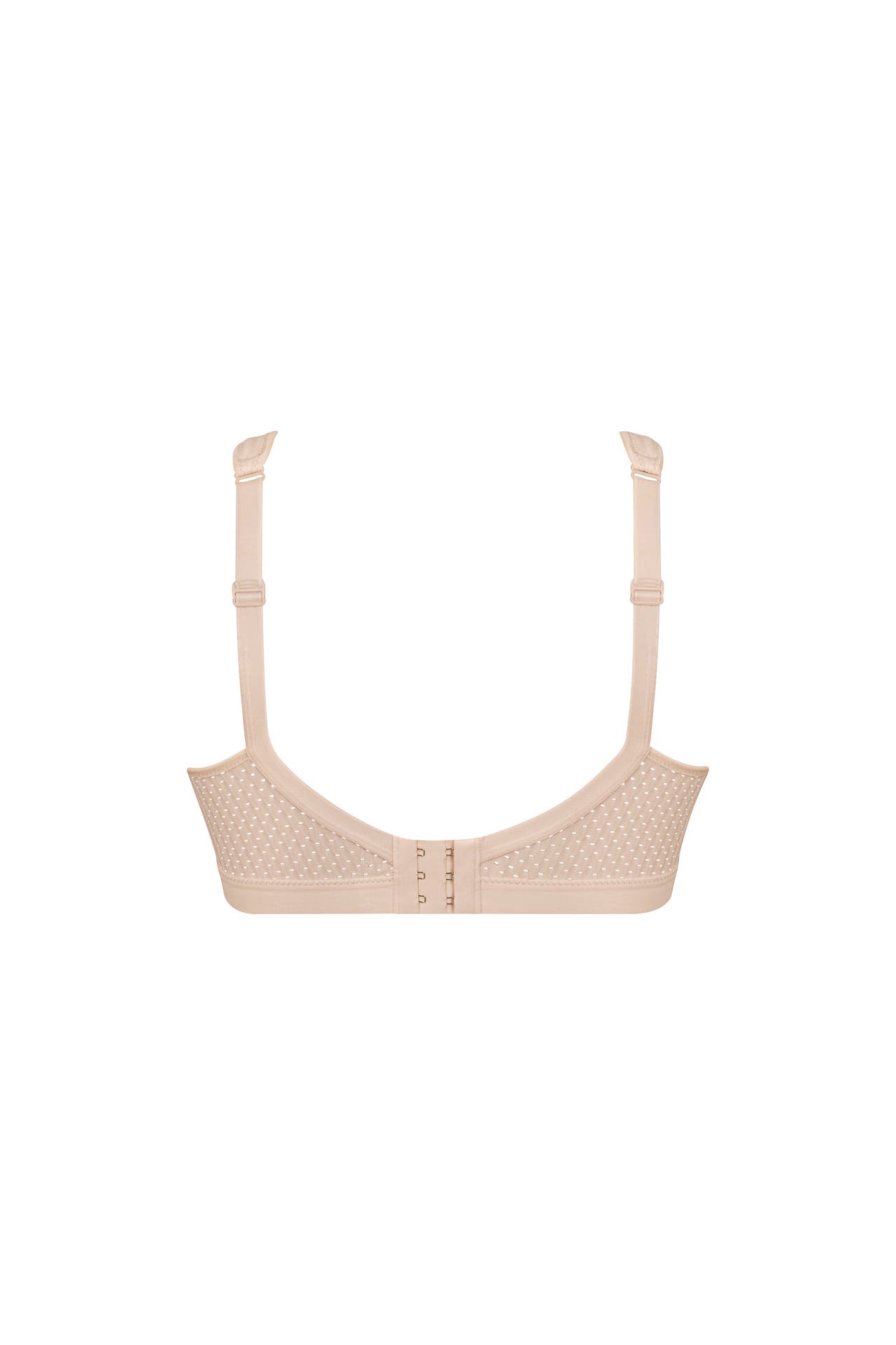 Soutien-Gorge Sport MOMENTUM ANITA