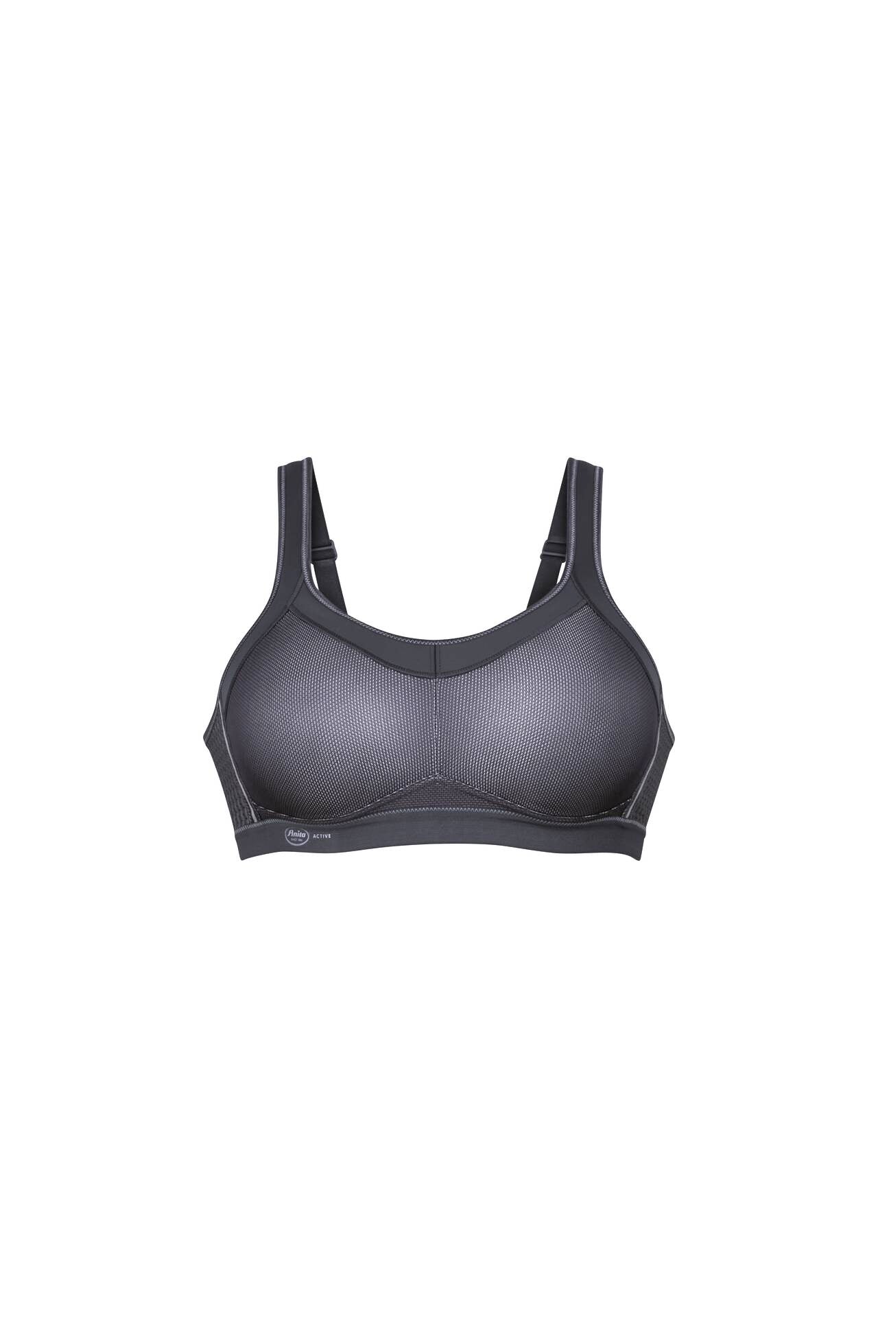 Soutien-Gorge Sport MOMENTUM ANITA