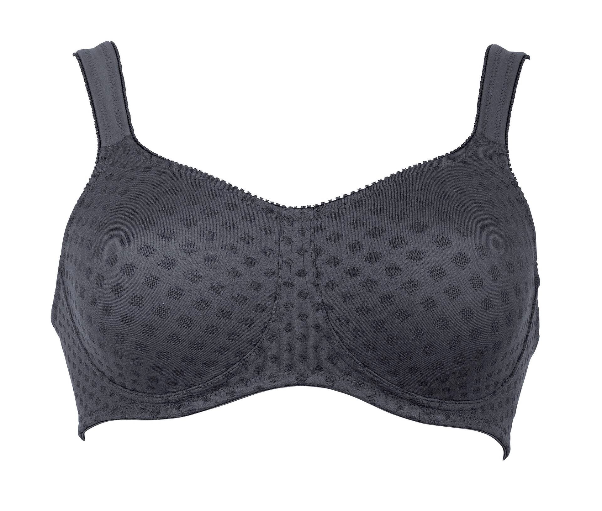 Soutien-Gorge Mastectomie LISA ANITA