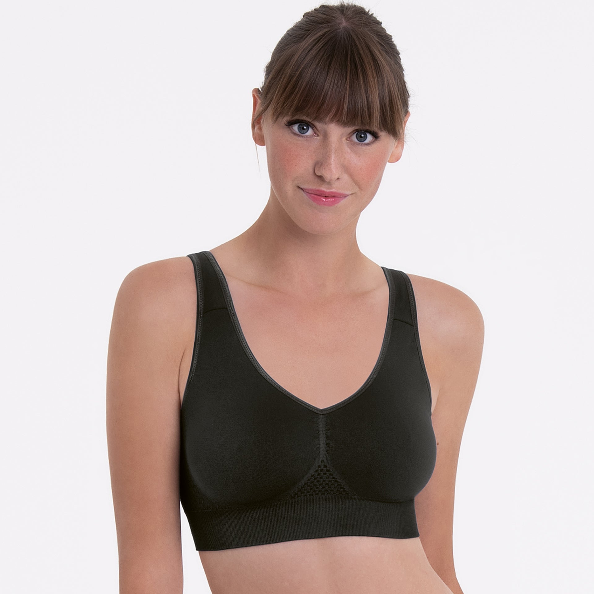 Soutien-Gorge LOTTA ANITA