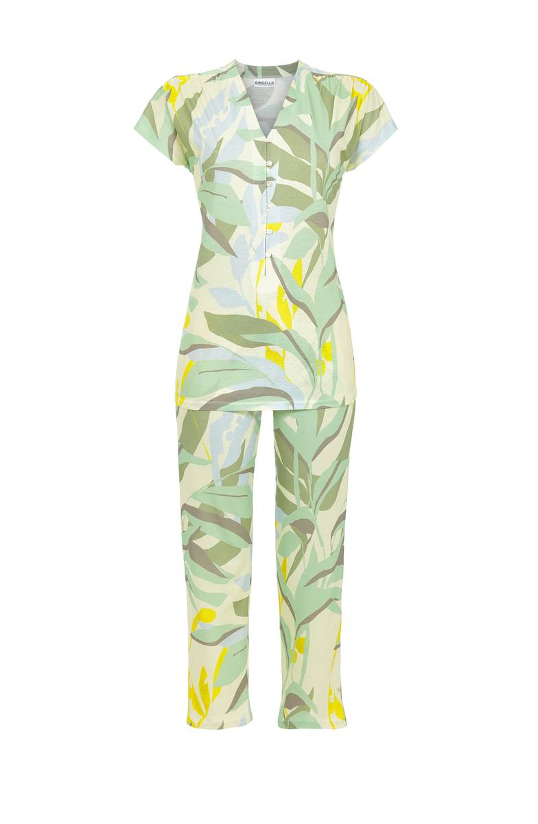Pyjama RINGELLA