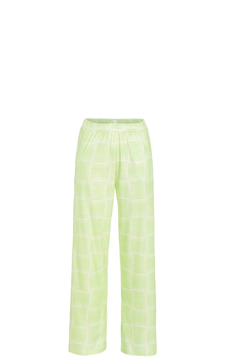 Pyjama RINGELLA