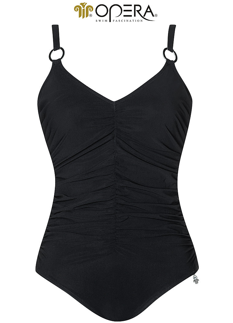 OPERA swimsuit
