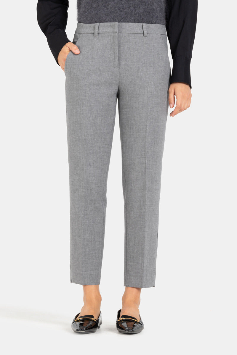 Pantalon Krystal CAMBIO