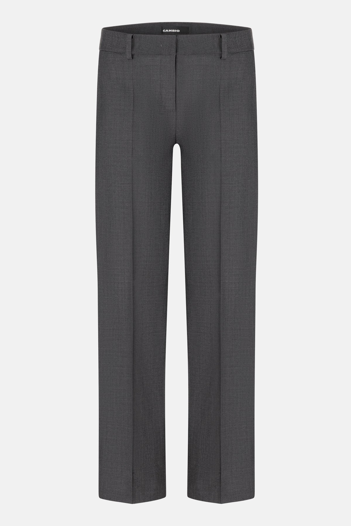 Pantalon GLAM SLOUCH TRACK CAMBIO