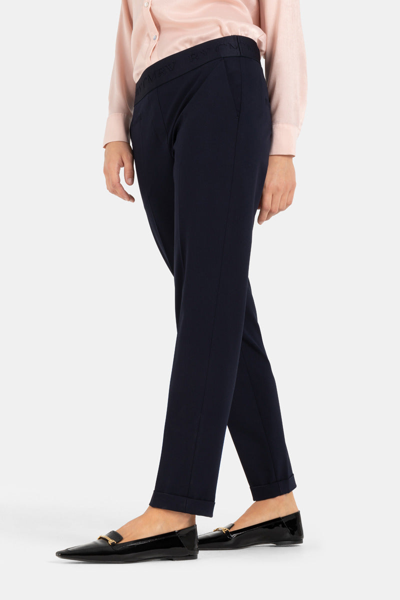 Pantalon Kim CAMBIO