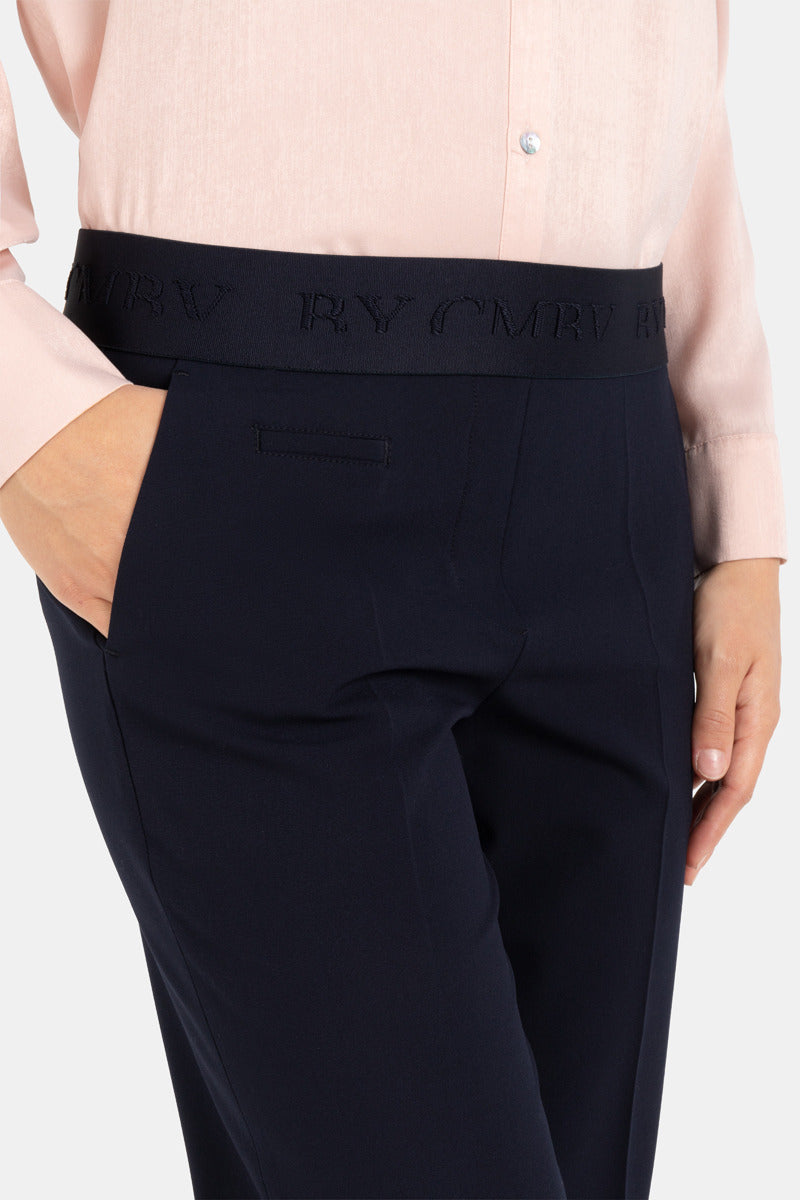 Pantalon Kim CAMBIO
