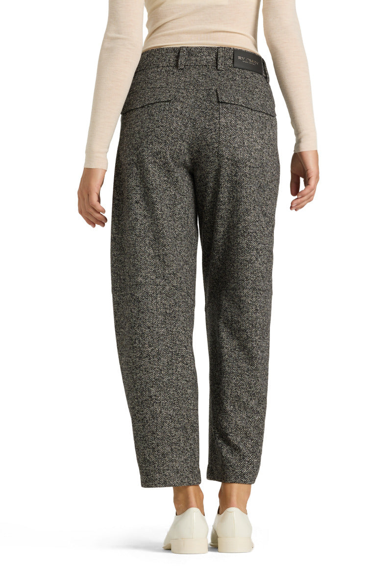 Pantalon - Aéroport d’Orly