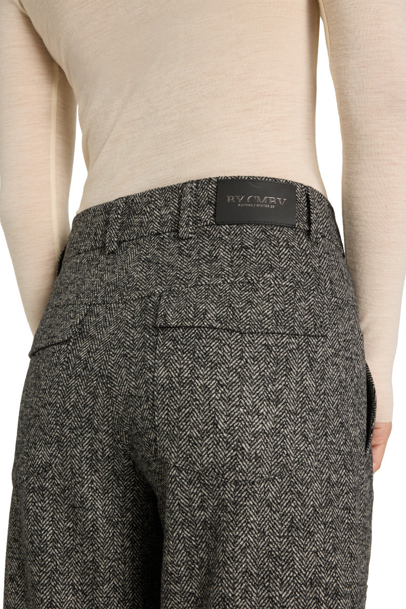 Pantalon - Aéroport d’Orly