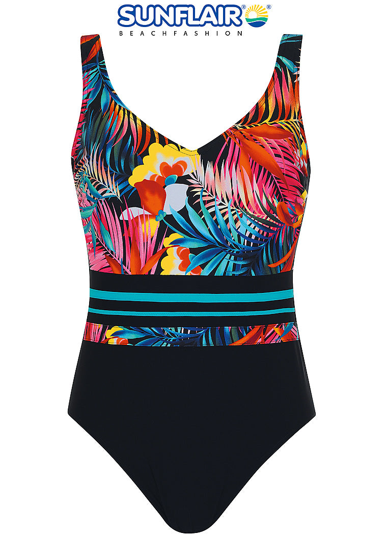 Maillot de bain SUNFLAIR