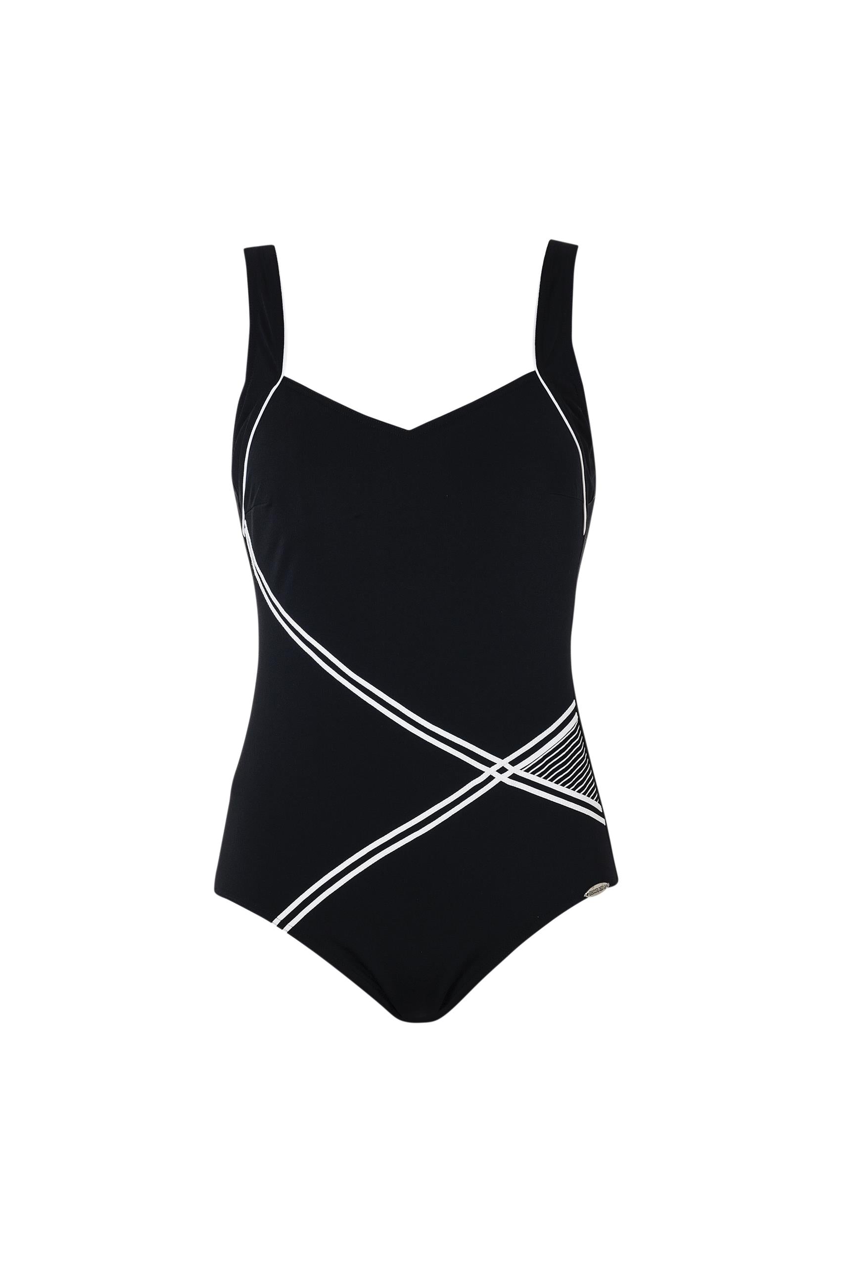 Maillot de Bain SUNFLAIR