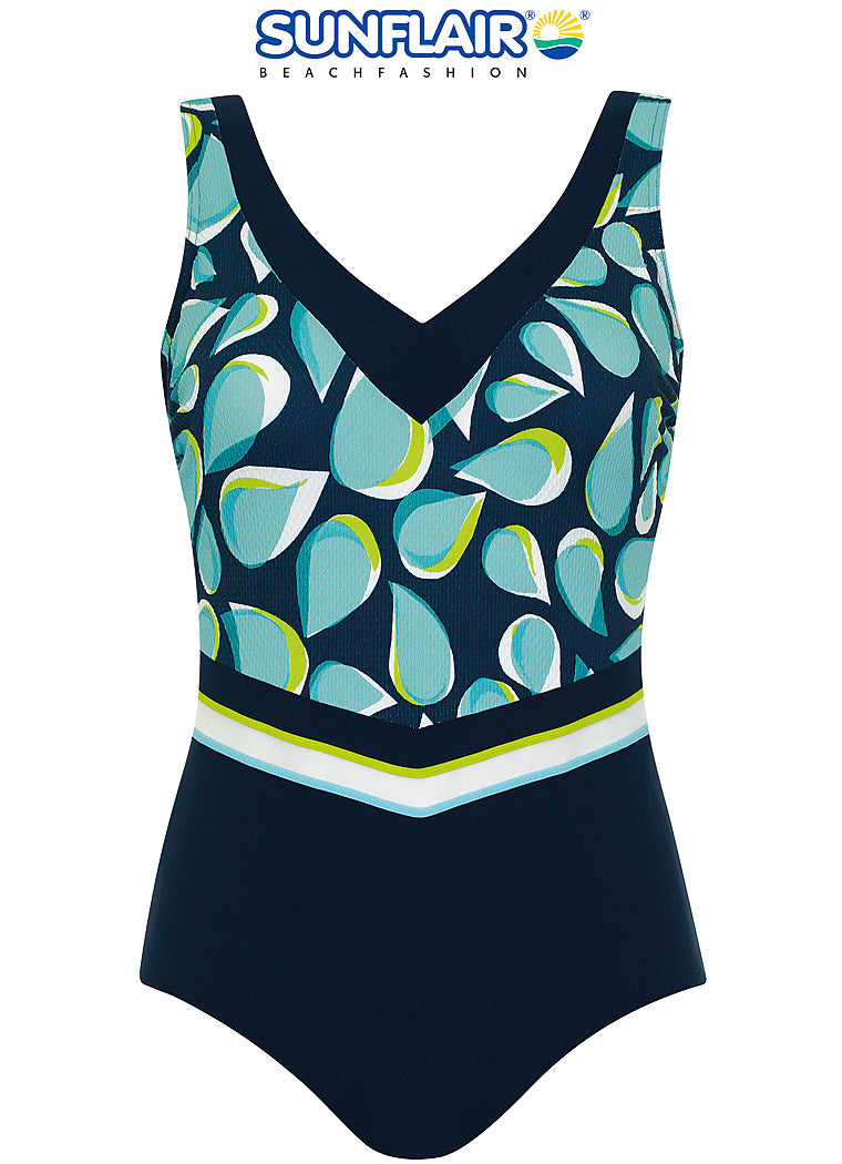 SUNFLAIR Swimsuit