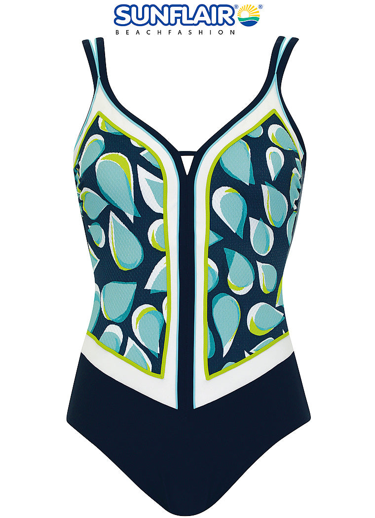 Maillot De Bain SUNFLAIR - Main Image