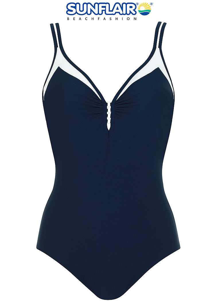 SUNFLAIR Swimsuit