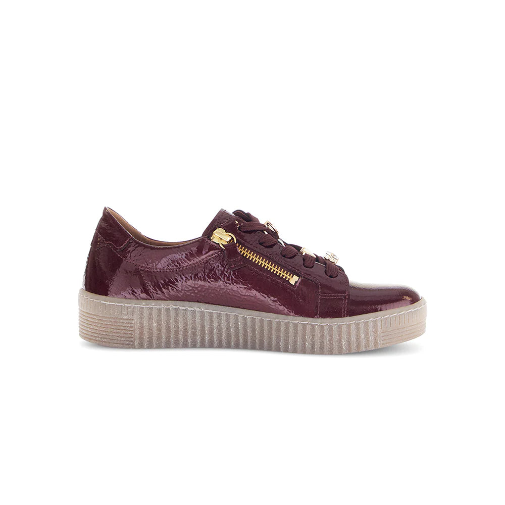 Chaussures