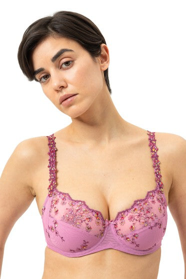 Soutien-gorge cerclé - Delightful