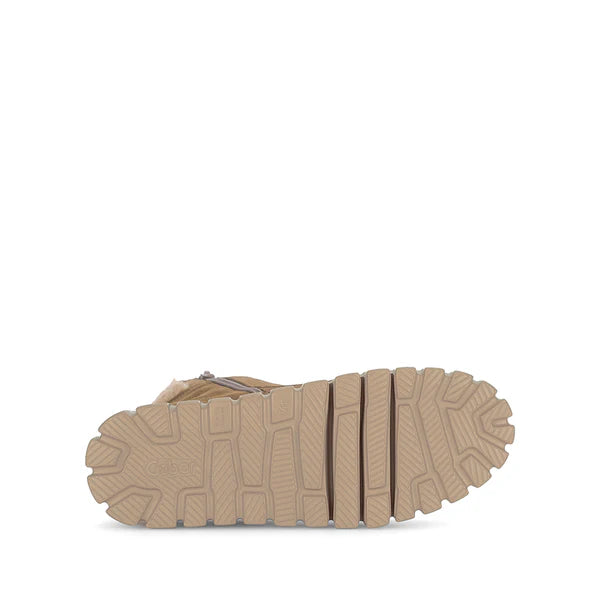 Bottes